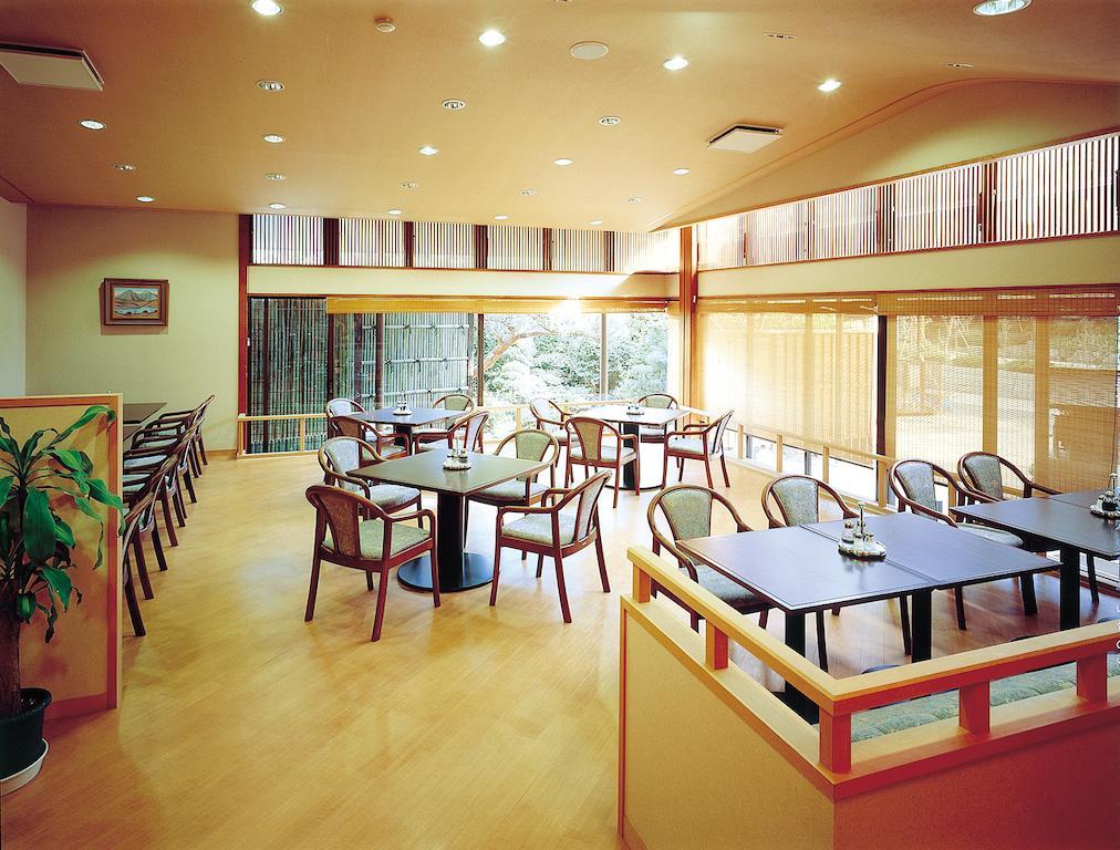 Kirakuya Inn Koriyama  Exterior foto